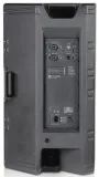 db-technologies-opera-15-model-opera-15