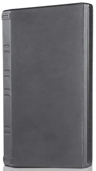 db-technologies-opera-15-stan-nowy-model-opera-15