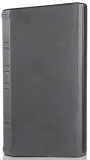 db-technologies-opera-15-stan-nowy-model-opera-15