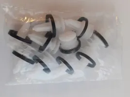 spinka-kolek-tapicerki-boczki-slupki-ford-mustang