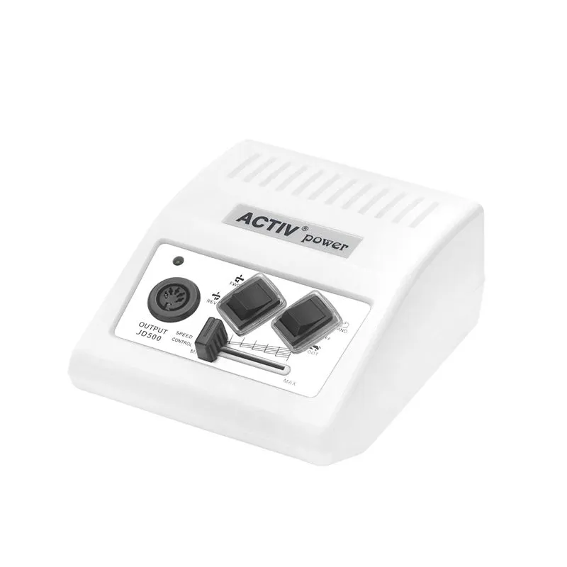 activ-power-frezarka-jd500-biala-stan-nowy