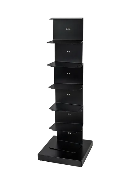 regal-tier-6-czarny