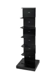 regal-tier-6-czarny