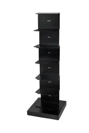 regal-tier-6-czarny