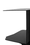 regal-tier-6-czarny-kolor-mebla-inny-kolor