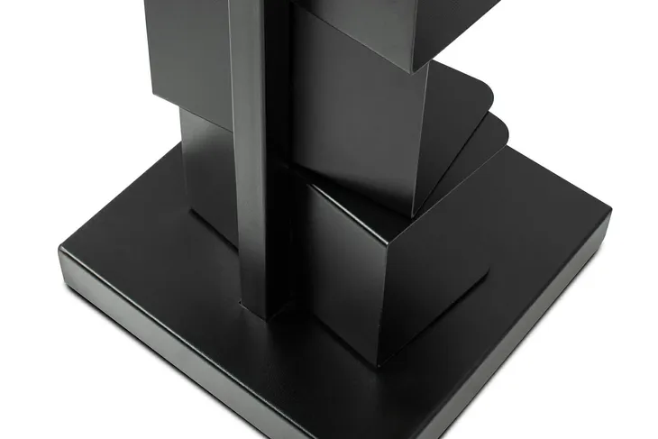regal-tier-6-czarny-kolor-frontow-inny-kolor