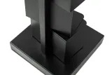 regal-tier-6-czarny-kolor-frontow-inny-kolor