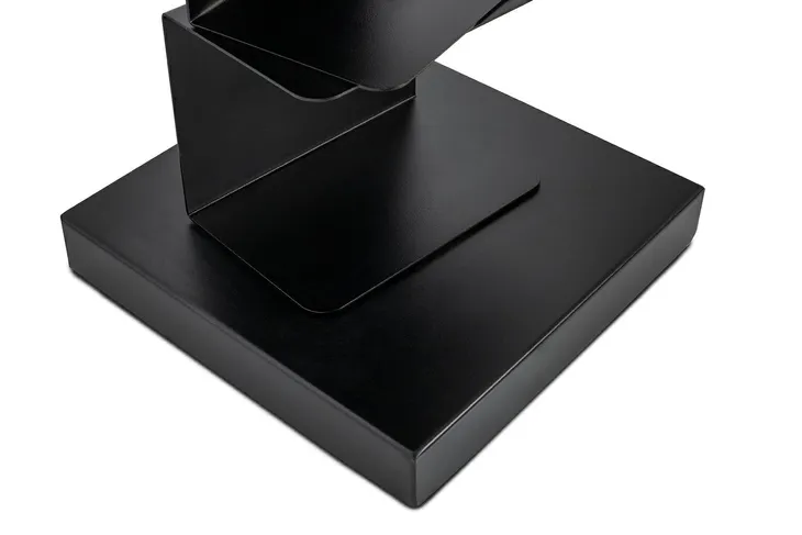 regal-tier-6-czarny-szerokosc-mebla-1-cm