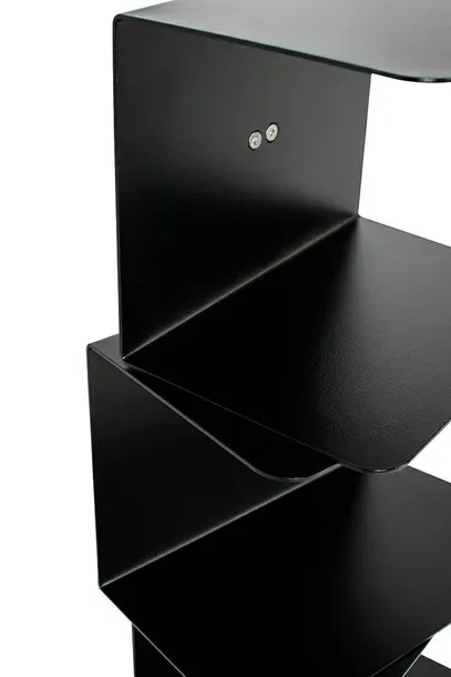 regal-tier-6-czarny-glebokosc-mebla-1-cm
