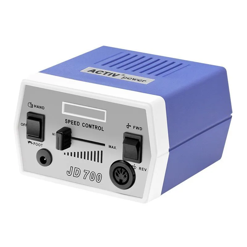 activ-power-frezarka-jd700-violet-stan-nowy