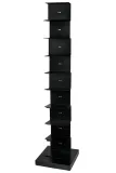 regal-tier-9-czarny