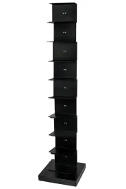 regal-tier-9-czarny