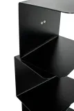 regal-tier-9-czarny-stan-nowy