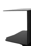 regal-tier-9-czarny-kolor-mebla-inny-kolor