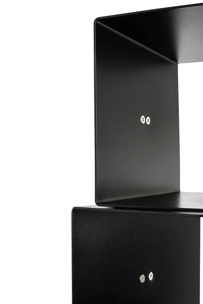 regal-tier-9-czarny-kolor-frontow-inny-kolor