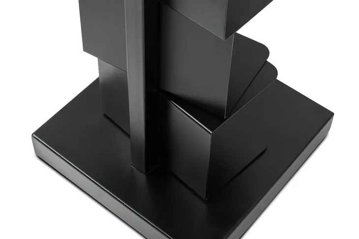 regal-tier-9-czarny-glebokosc-mebla-1-cm