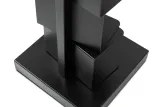 regal-tier-9-czarny-glebokosc-mebla-1-cm