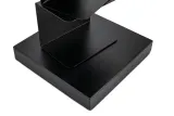 regal-tier-9-czarny-wysokosc-mebla-1-cm