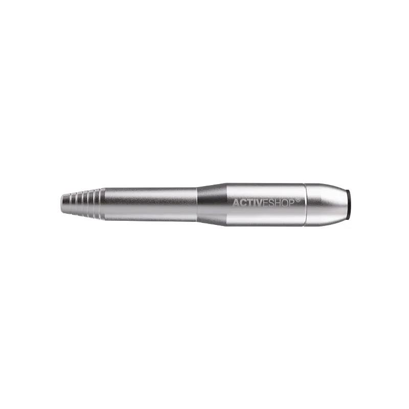 frezarka-mini-pro203-srebrna