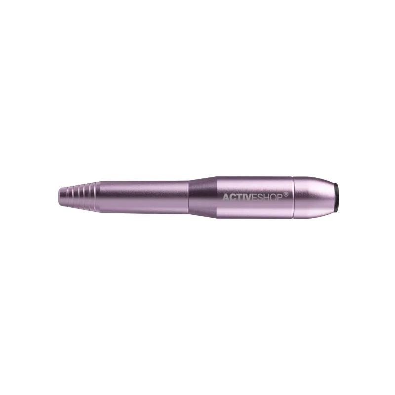 frezarka-mini-pro203-rozowa