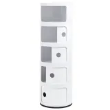 szafka-combi-5-biala-stan-nowy