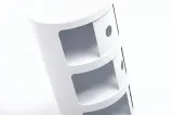 szafka-combi-5-biala-kolor-mebla-inny-kolor