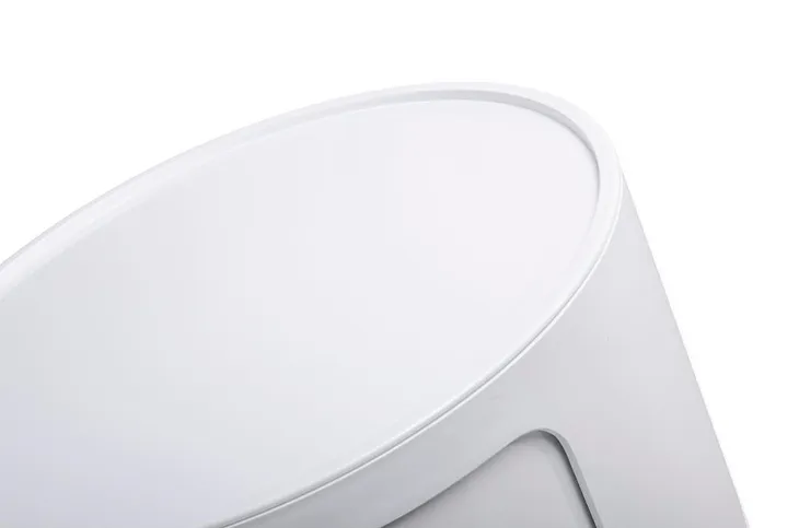 szafka-combi-5-biala-glebokosc-mebla-1-cm