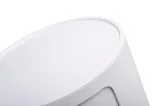 szafka-combi-5-biala-glebokosc-mebla-1-cm