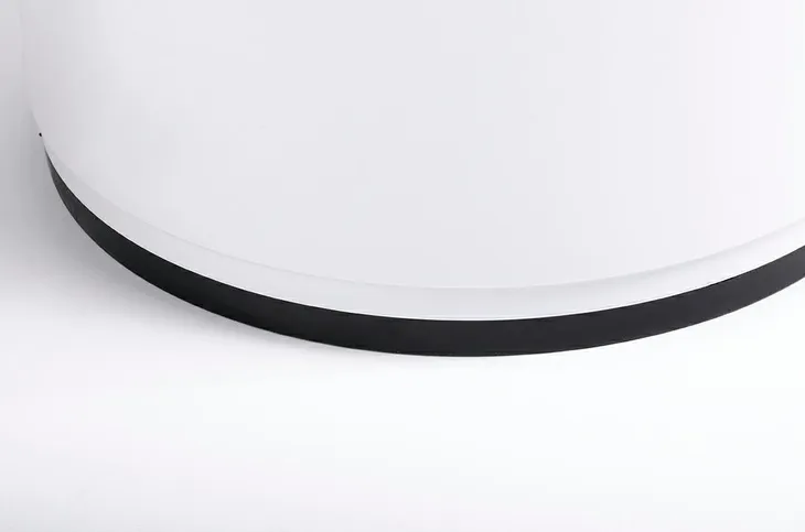 szafka-combi-5-biala-wysokosc-mebla-1-cm