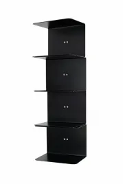 regal-tier-4-czarny