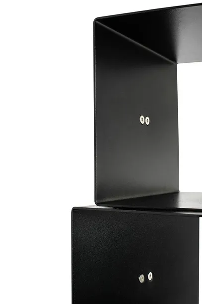 regal-tier-4-czarny-kolor-mebla-inny-kolor