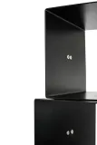 regal-tier-4-czarny-kolor-mebla-inny-kolor