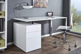 invicta-biurko-compact-biale-mdf-chrom
