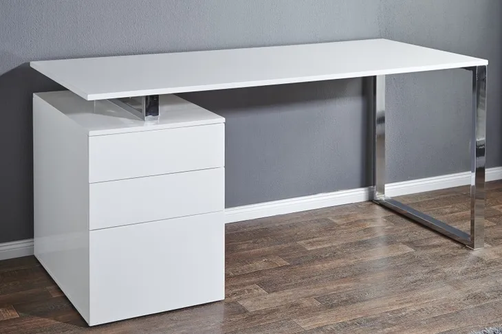 invicta-biurko-compact-biale-mdf-chrom-kolor-mebla-inny-kolor