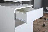 invicta-biurko-compact-biale-mdf-chrom-glebokosc-mebla-1-cm