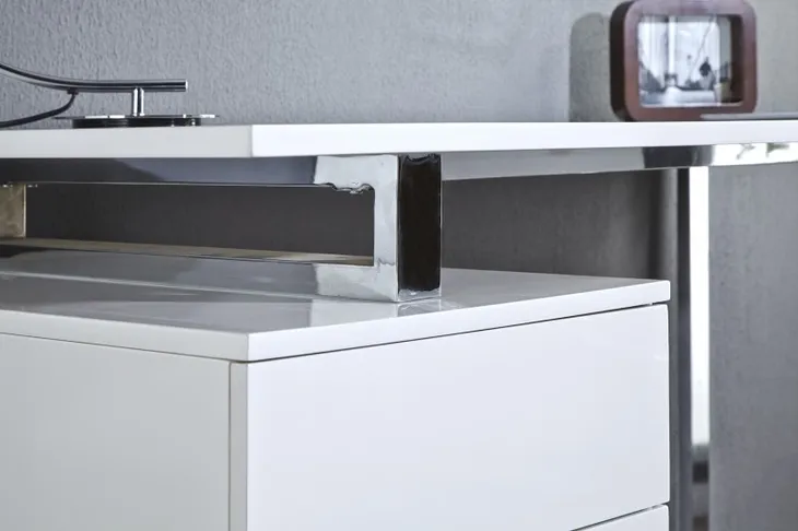 invicta-biurko-compact-biale-mdf-chrom-szerokosc-mebla-1-cm