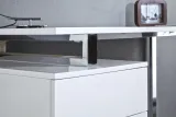 invicta-biurko-compact-biale-mdf-chrom-szerokosc-mebla-1-cm