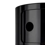 szafka-combi-2-czarna-szerokosc-mebla-1-cm