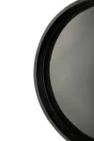 szafka-combi-2-czarna-glebokosc-mebla-1-cm