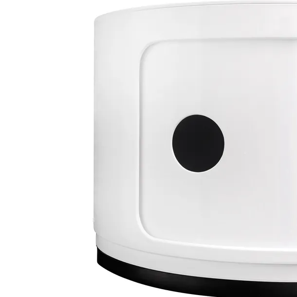 szafka-combi-biala-szerokosc-mebla-1-cm