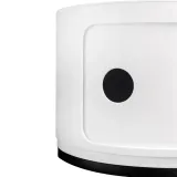 szafka-combi-biala-szerokosc-mebla-1-cm