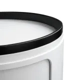 szafka-combi-biala-glebokosc-mebla-1-cm