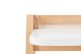 biurko-compas-biale-glebokosc-mebla-1-cm