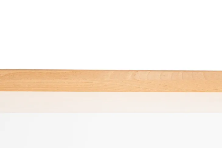 biurko-compas-biale-szerokosc-przestrzeni-na-nogi-1-cm
