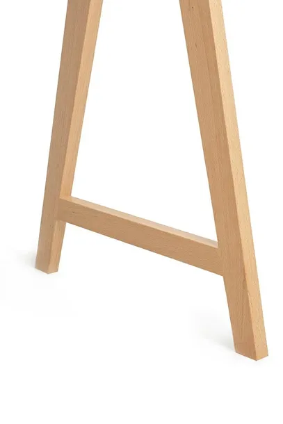 biurko-compas-biale-wysokosc-przestrzeni-na-nogi-1-cm