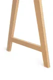 biurko-compas-biale-wysokosc-przestrzeni-na-nogi-1-cm