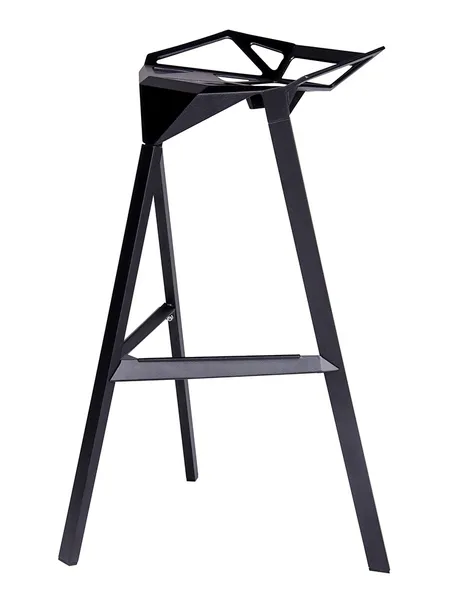 hoker-split-premium-czarny-aluminium