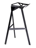 hoker-split-premium-czarny-aluminium