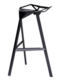 hoker-split-premium-czarny-aluminium