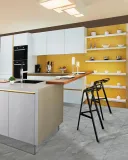 hoker-split-premium-czarny-aluminium-stan-nowy-kolor-mebla-inny-kolor